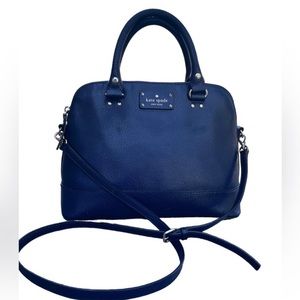 Kate Spade Shoulder Bag